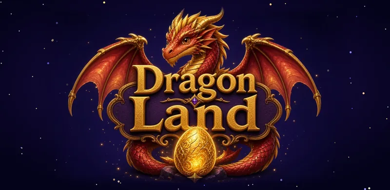 Dragon Land